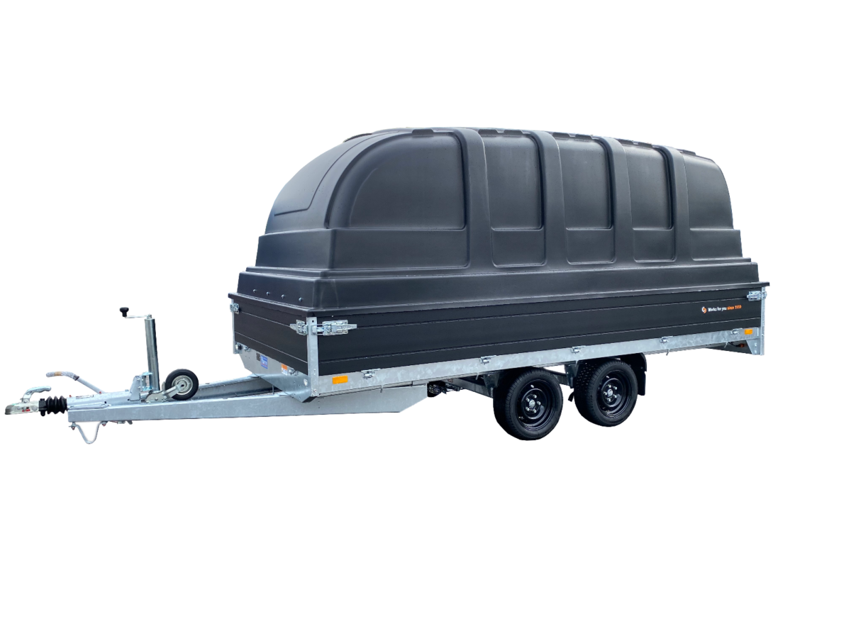 Saris PL 356x184 2700 kg Kuomu-0