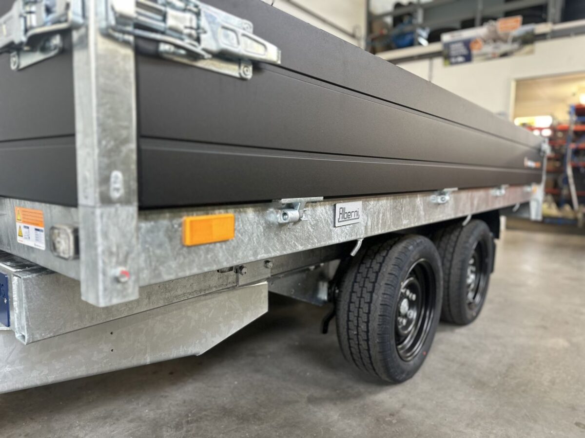 Saris K1 306x184 2700 kg-9782