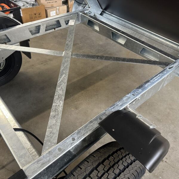 Saris K1 306x170 2000kg -10762