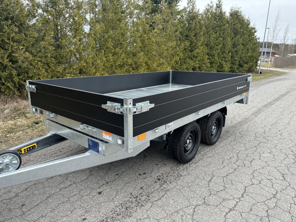 Saris K1 306x184 2700 kg-9796