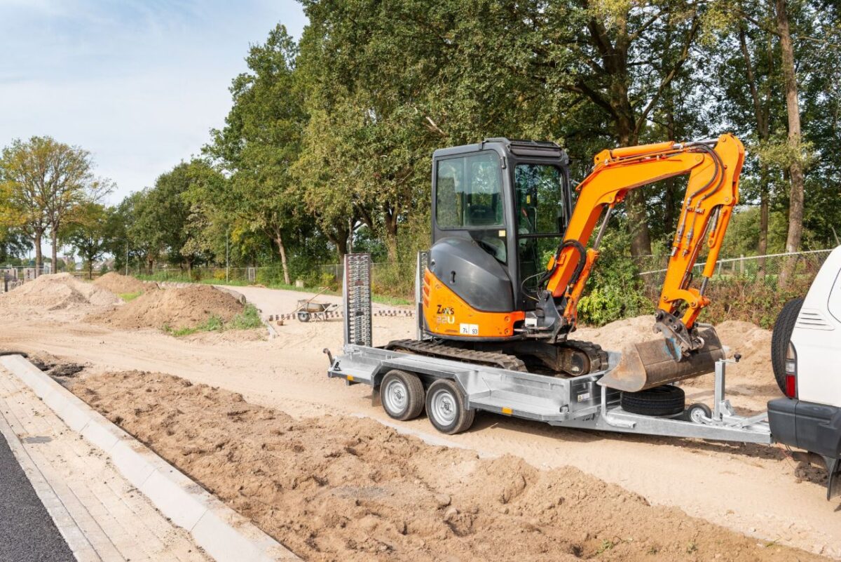 Saris MG 306x170 3500 kg Force-6625