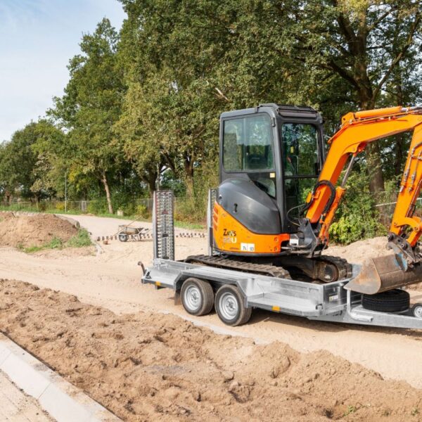 Saris MG 306x170 3500 kg Force-6625