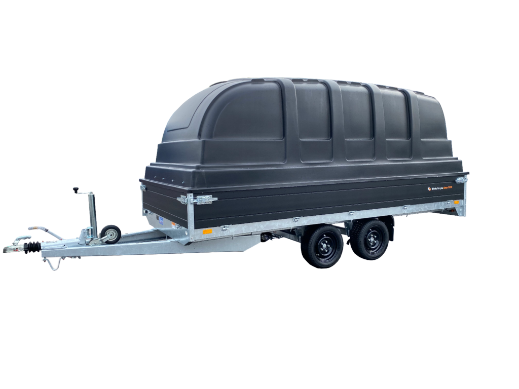 Saris PL 406x184 2700 kg Kuomu-0