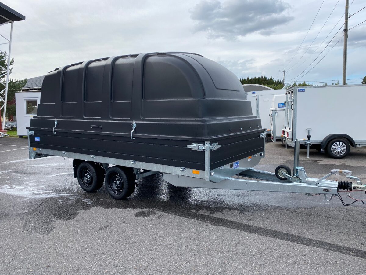 Saris PL 406x184 2700 kg Kuomu-1101