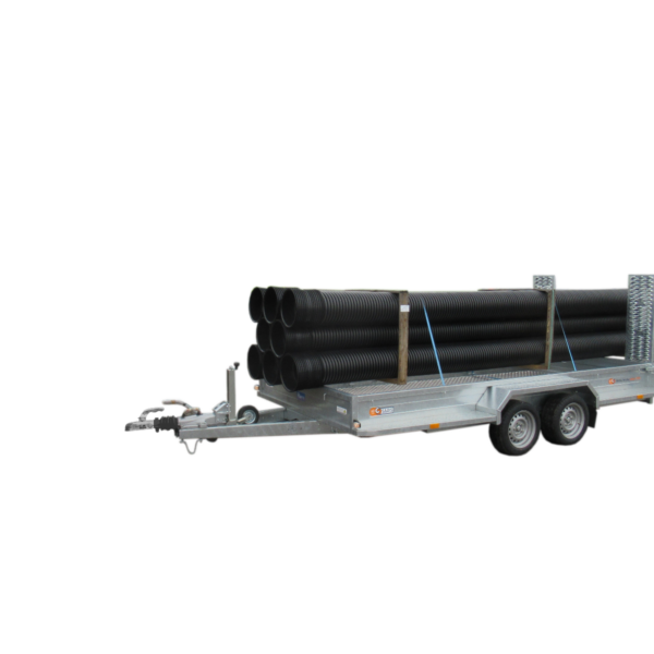 Saris MG 306x170 3500 kg Force-1171