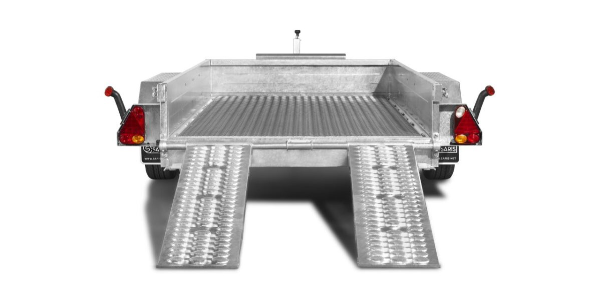 Saris MG 306x170 3500 kg Force-6630