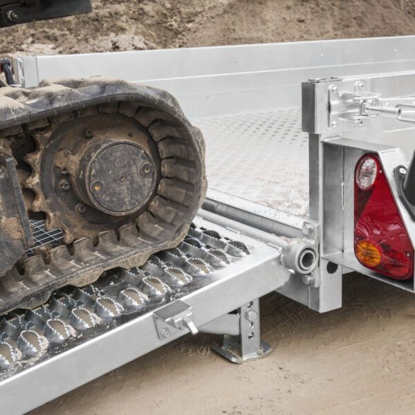 Saris MG 306x170 3500 kg Force-6631
