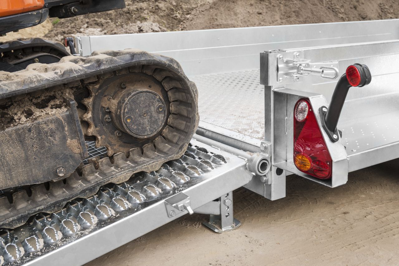 Saris MG 306x170 3500 kg Force-6631