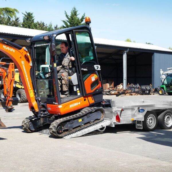 Saris MG 306x170 3500 kg Force-6620