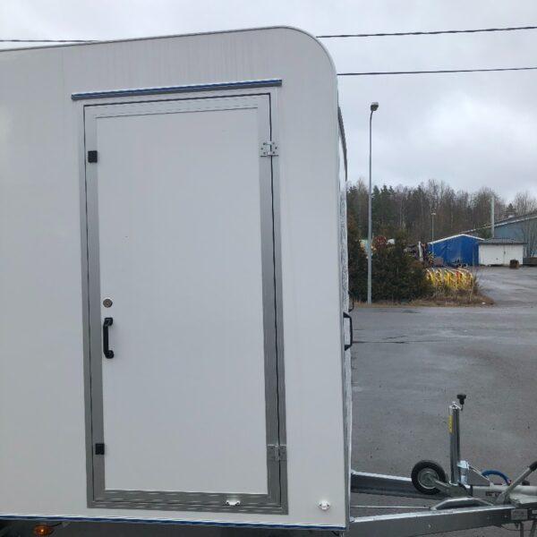 Alberni 500 220 210 3000 U-1287