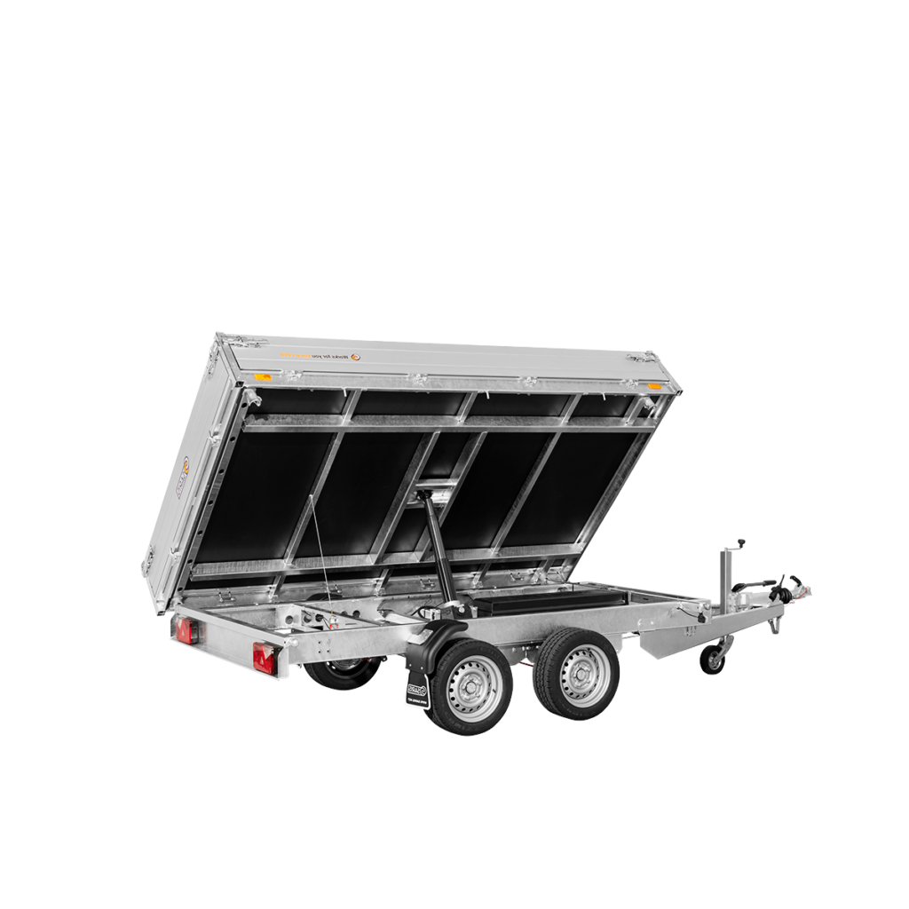Saris K3 306x184 2700 kg -0