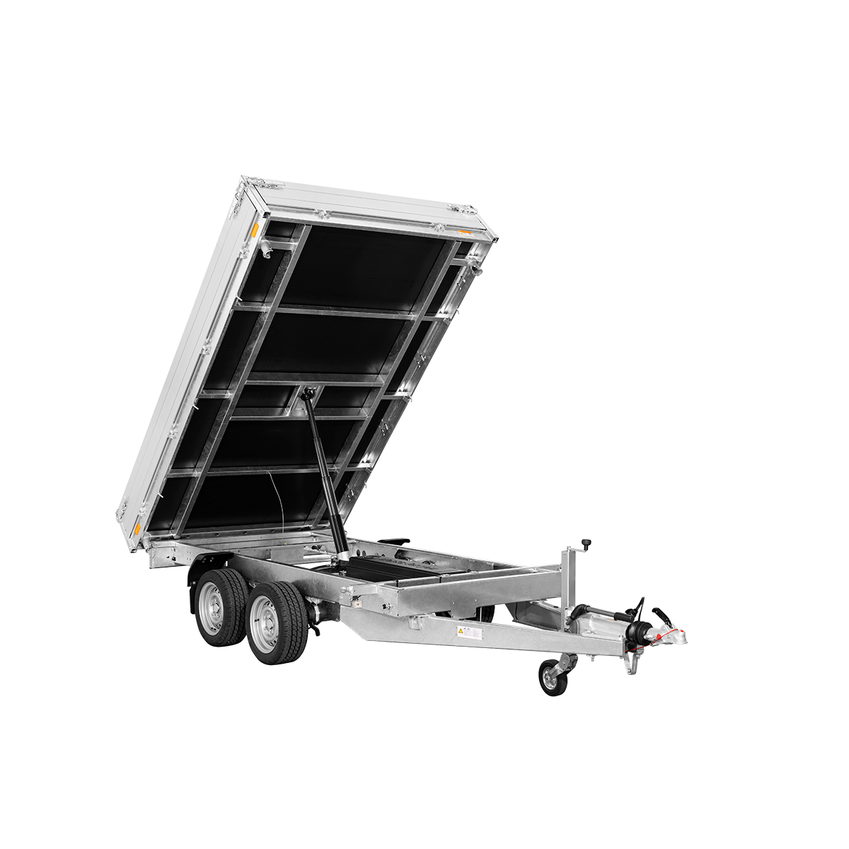 Saris K3 306x184 2700 kg -1247