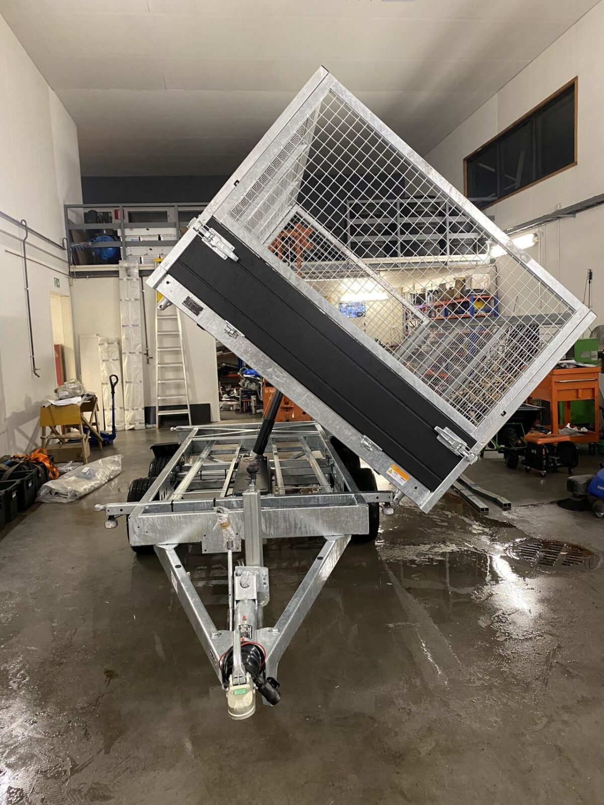Verkkolaidat 90 cm 356x184-3548
