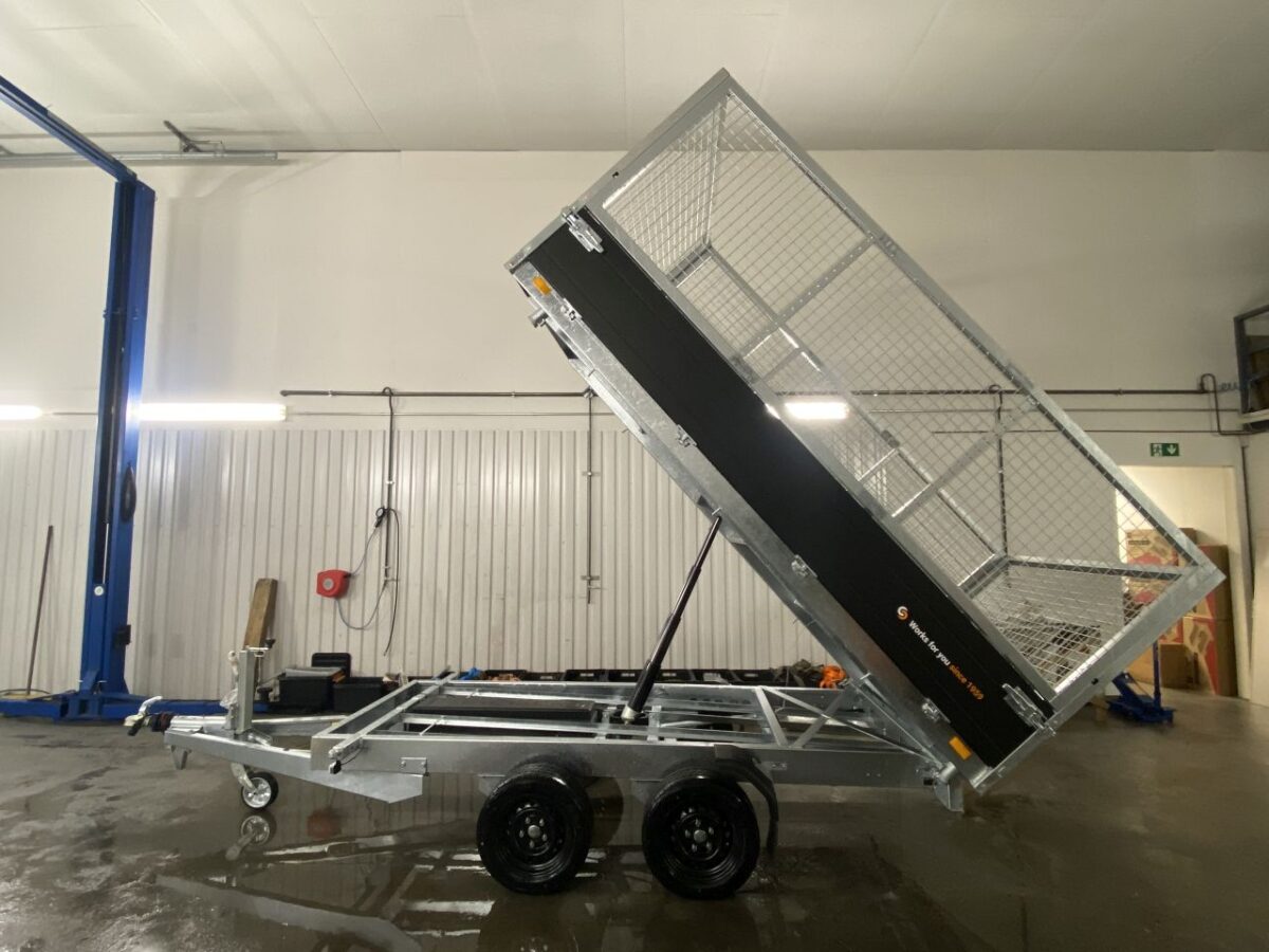 Verkkolaidat 90 cm 356x184-3549