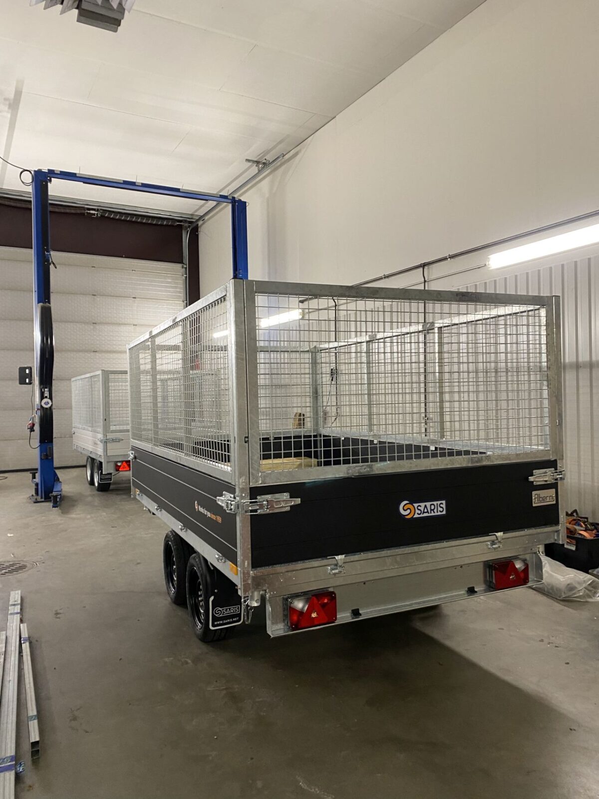 Verkkolaidat 90 cm 356x184-3553