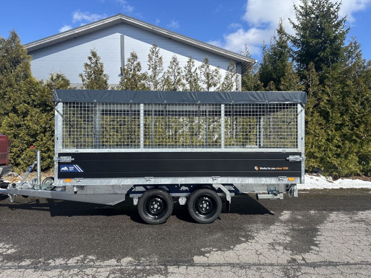 Verkkolaidat 90 cm 356x184-9872