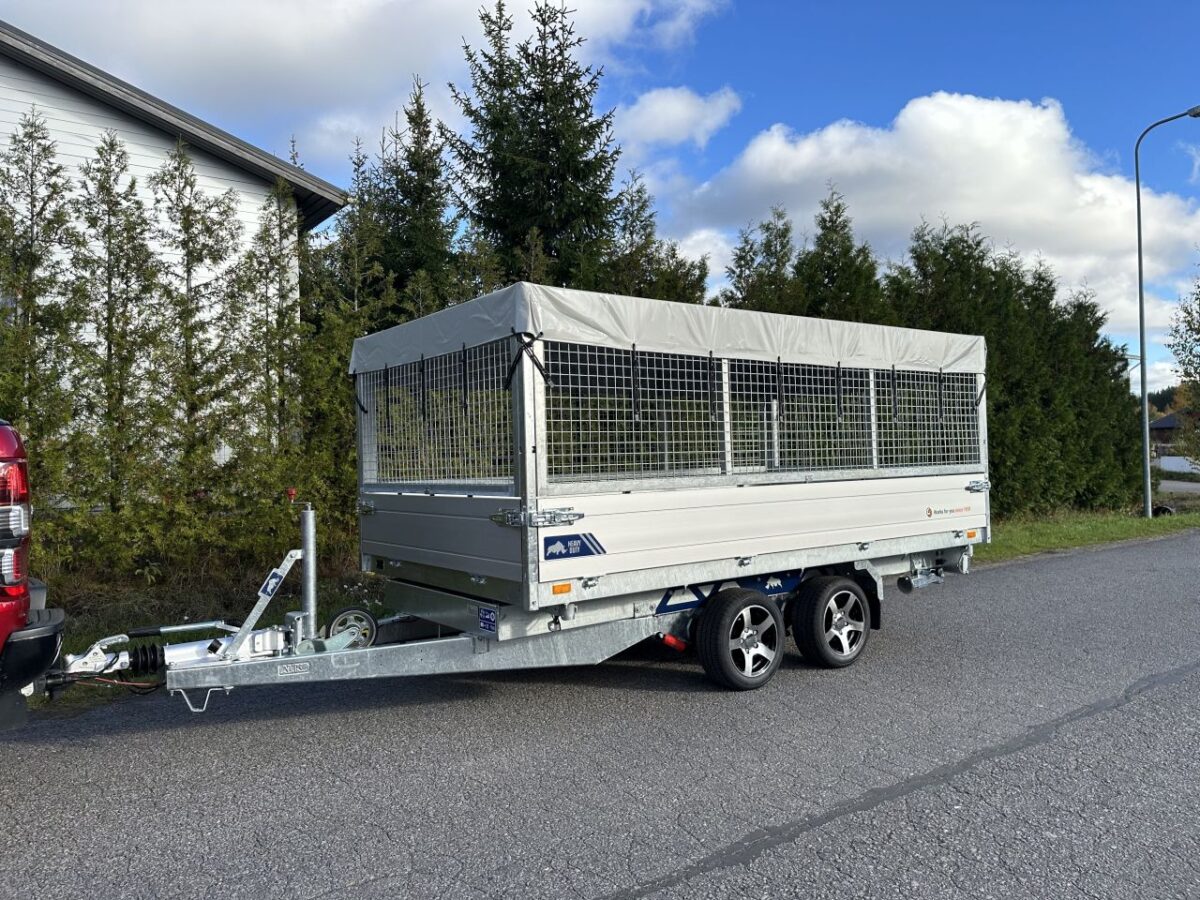Verkkolaidat 90 cm 356x184-9871