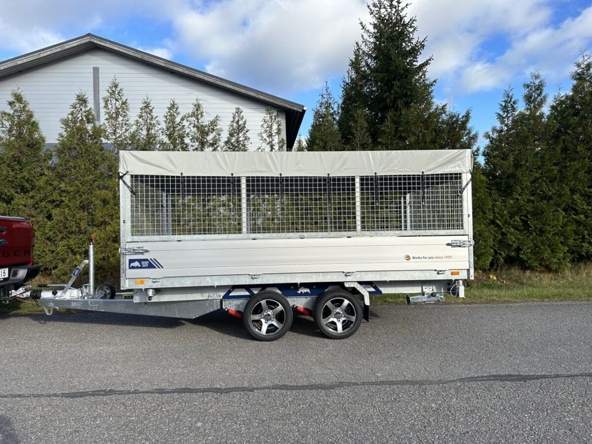Verkkolaidat 90 cm 356x184-9873