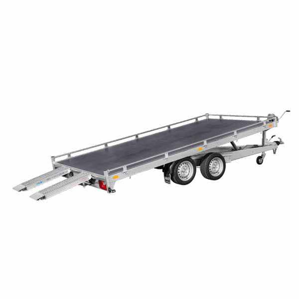 TPK 406 204 2700 2 kippaava Heavy Duty -0