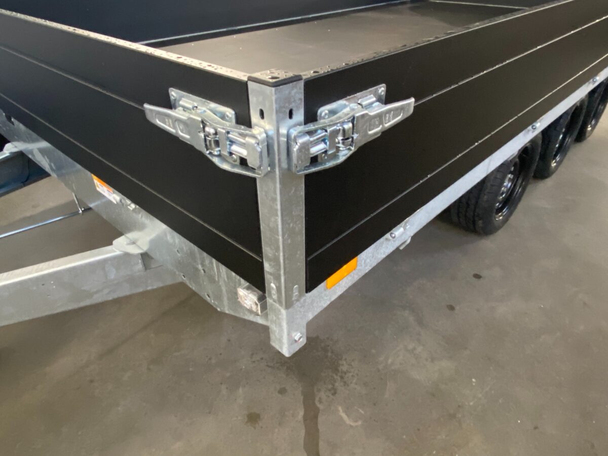Saris PL 406x204 3500 kg Lehtijouset-5217