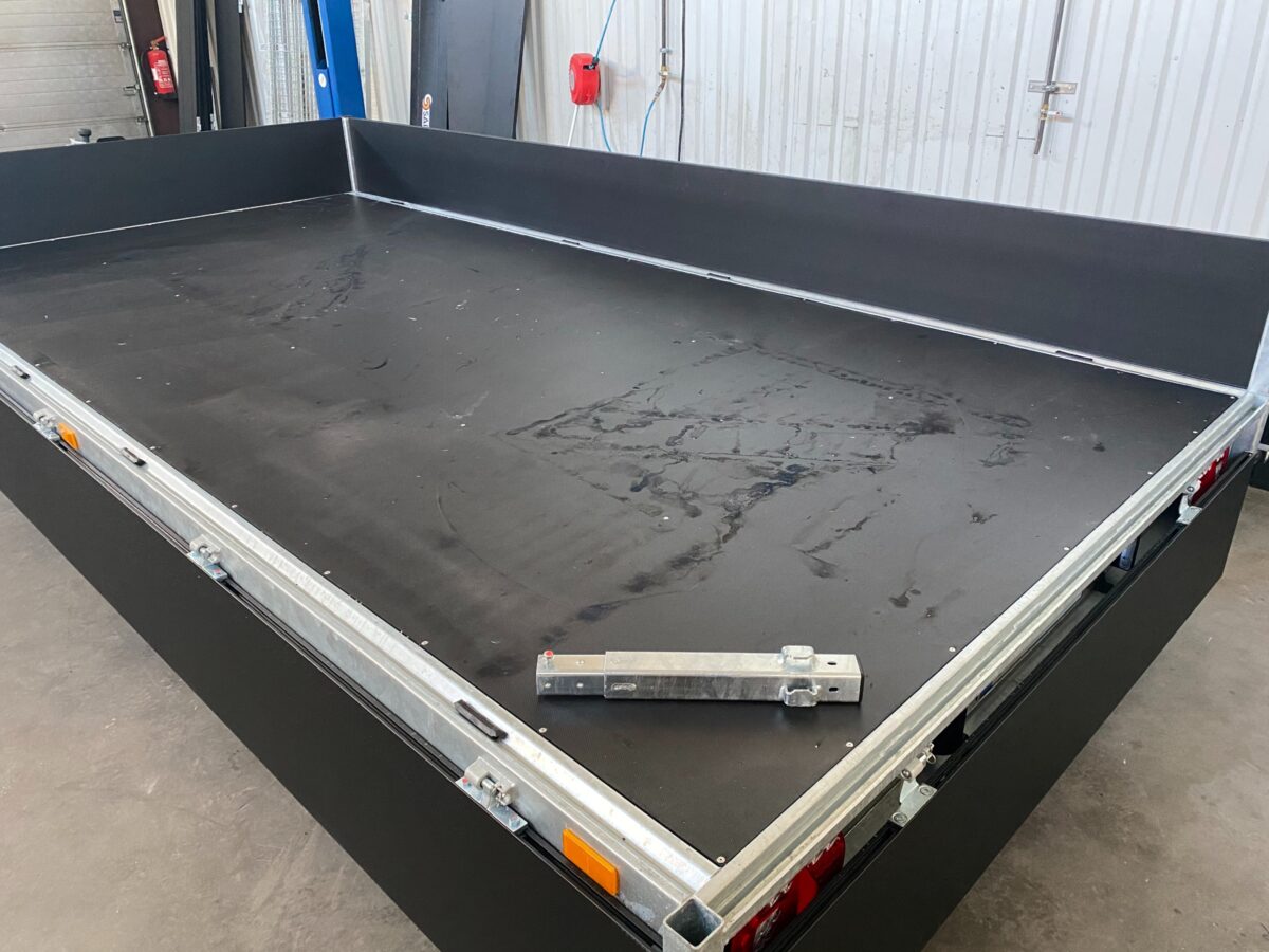 Saris PL 406x204 3500 kg Lehtijouset-5212