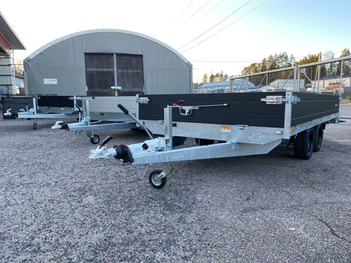 Saris PL 406x204 3500 kg Lehtijouset-5214