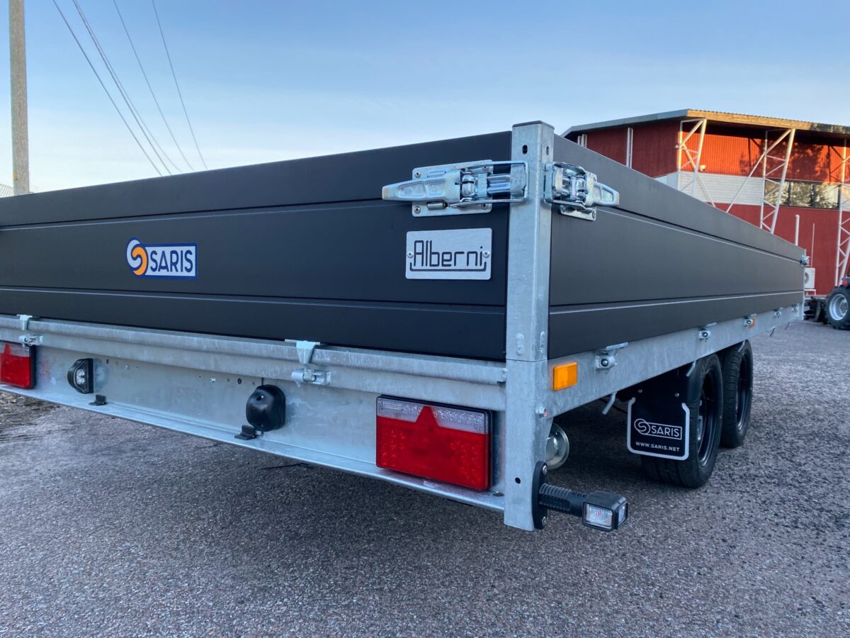 Saris PL 406x204 3500 kg Lehtijouset-5208