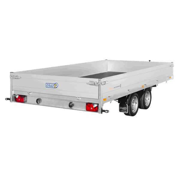 Saris PL 406x204 3500 kg Lehtijouset-0
