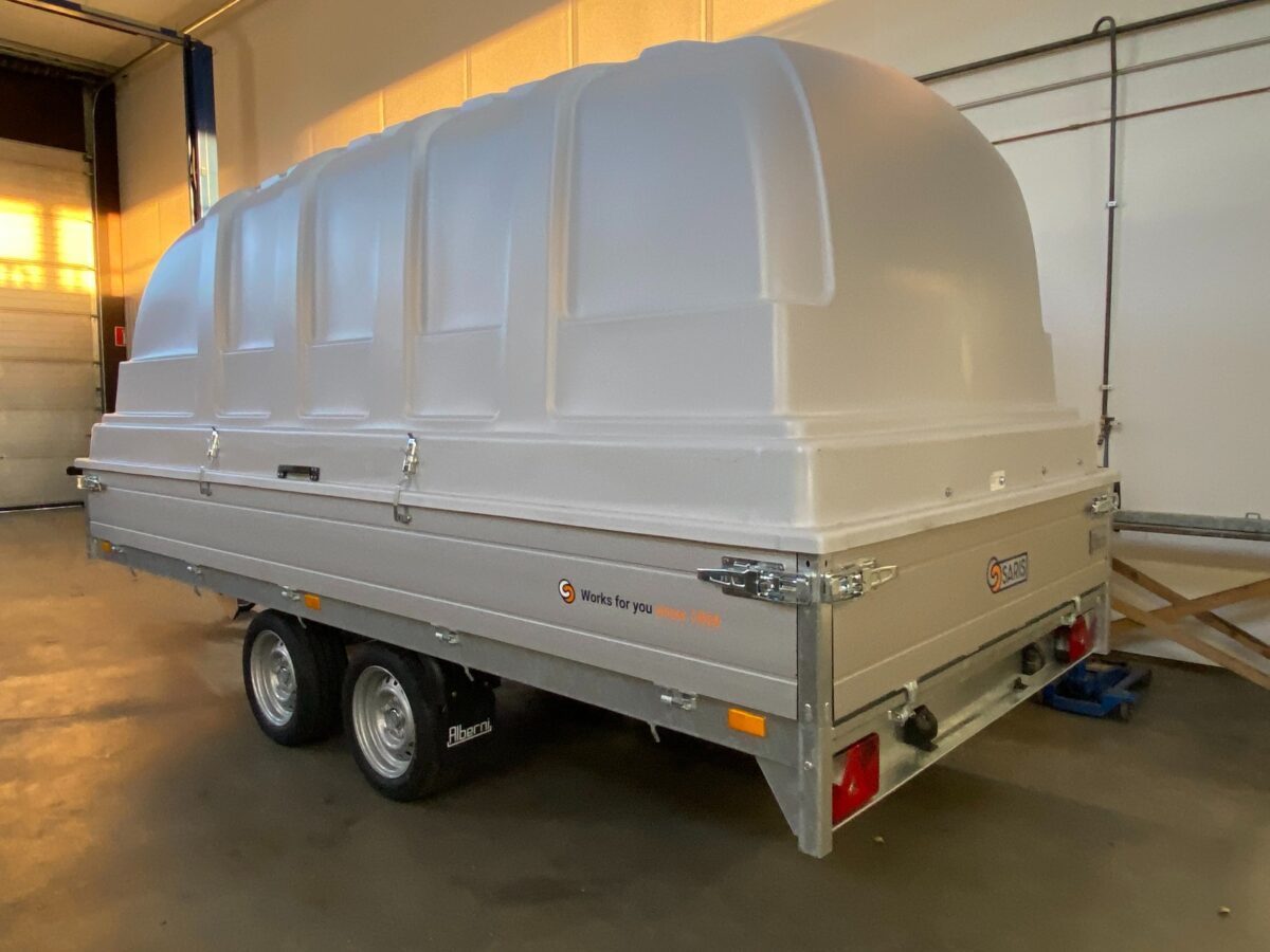Saris Lavetti 356x184 3500 kg Kuomu-2203