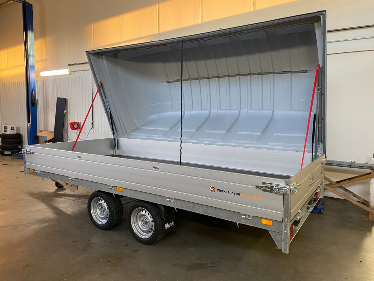 Saris Lavetti 356x184 3500 kg Kuomu-2204