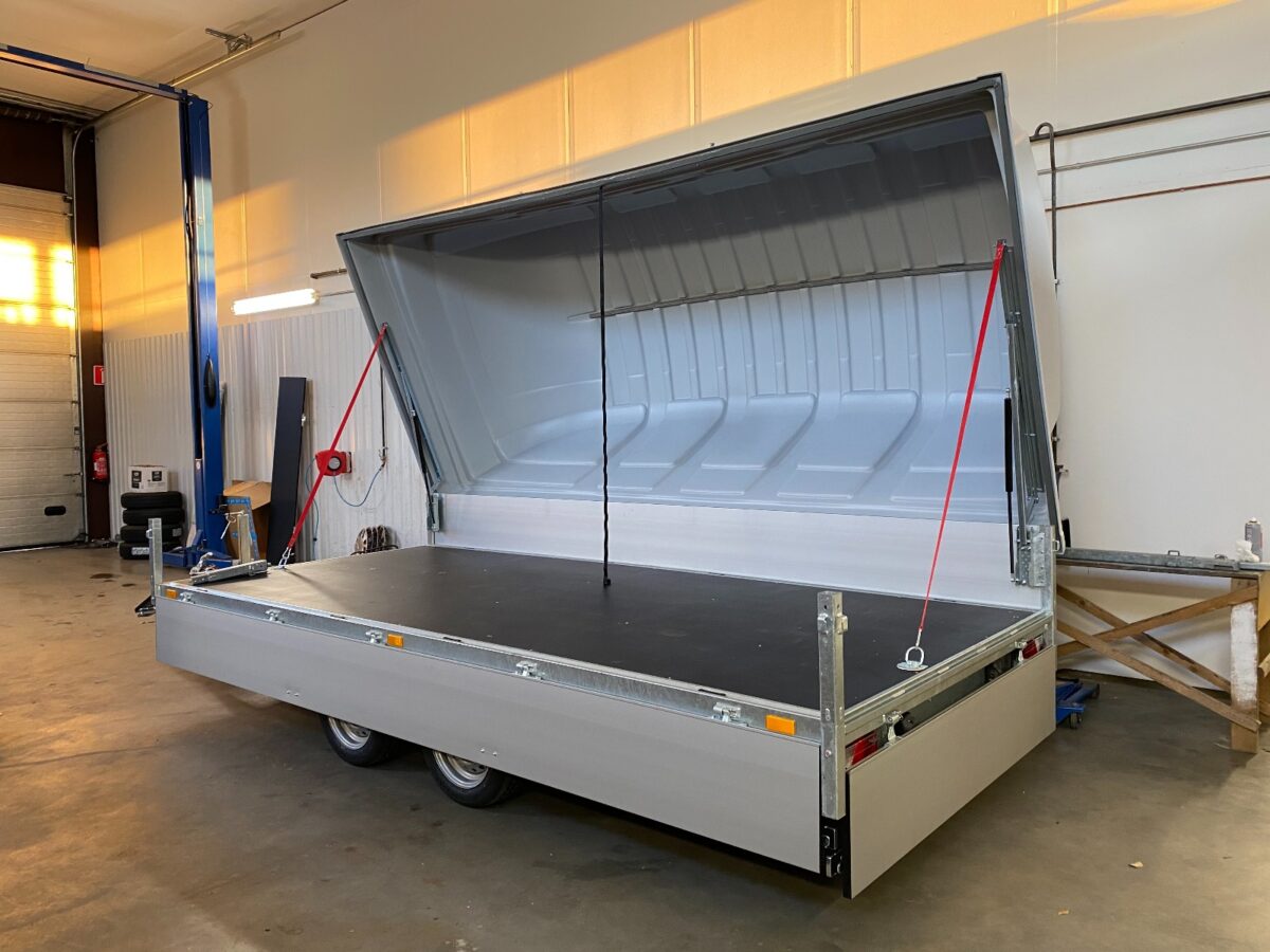 Saris Lavetti 356x184 3500 kg Kuomu-2205