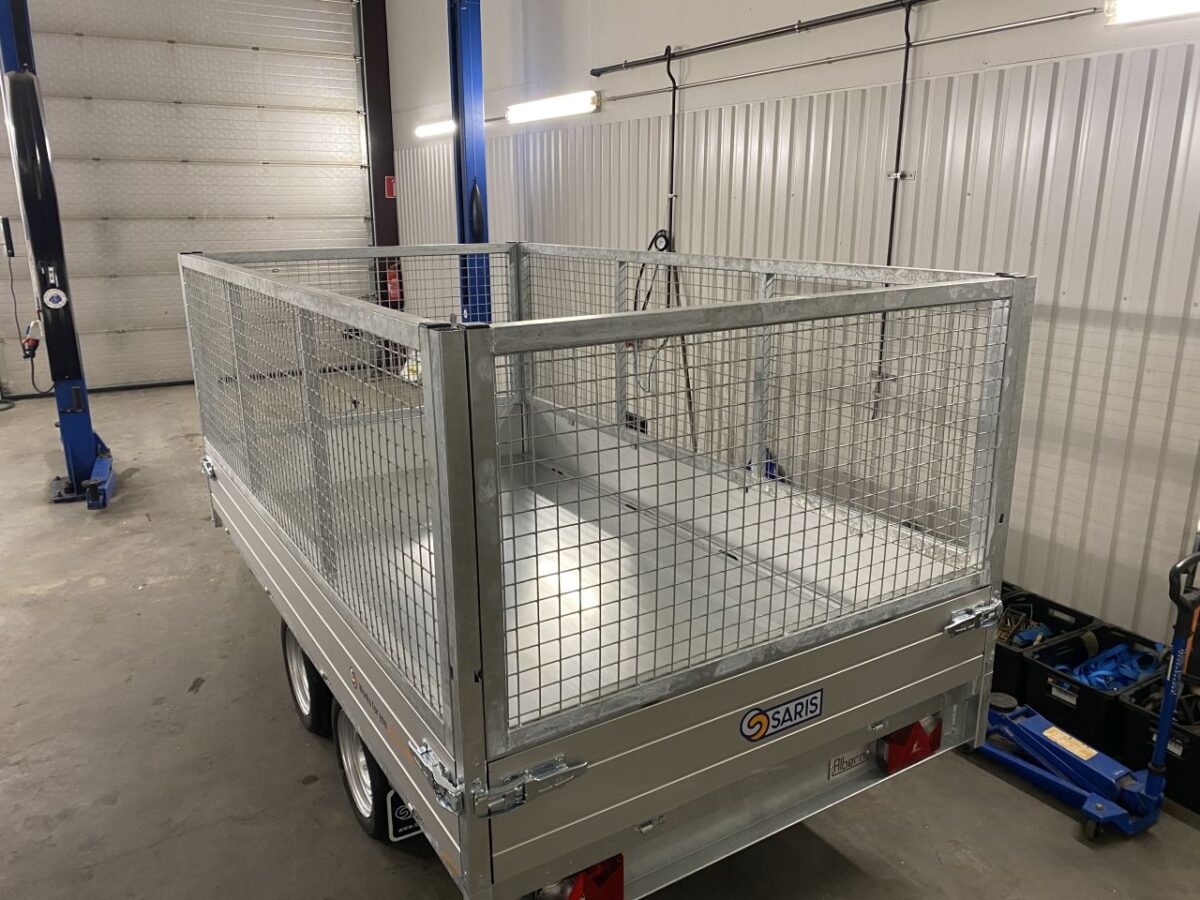 Verkkolaidat 90 cm 306x170-3574