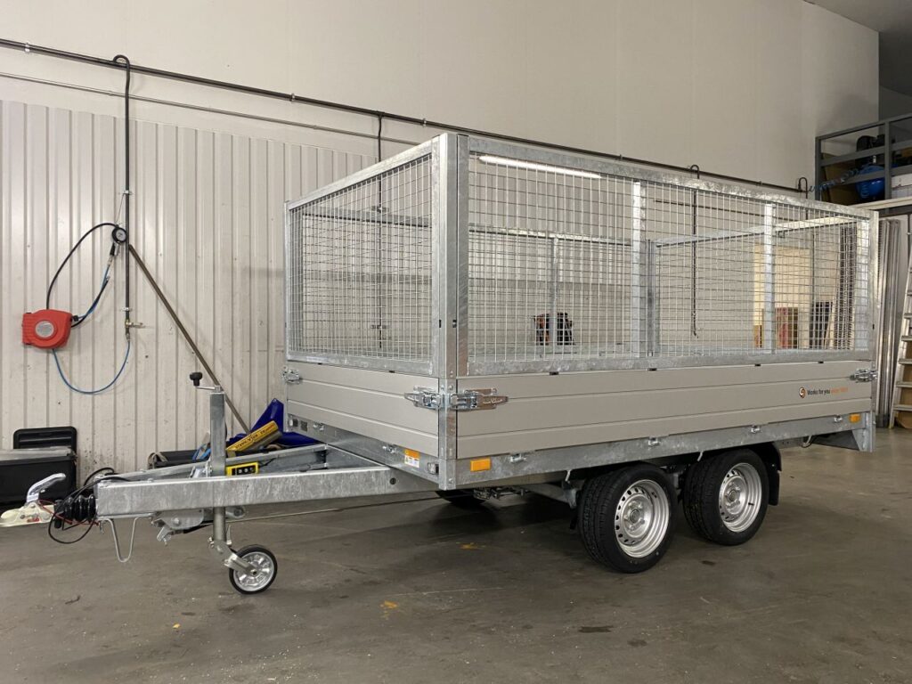 Verkkolaidat 90 cm 306x184-0