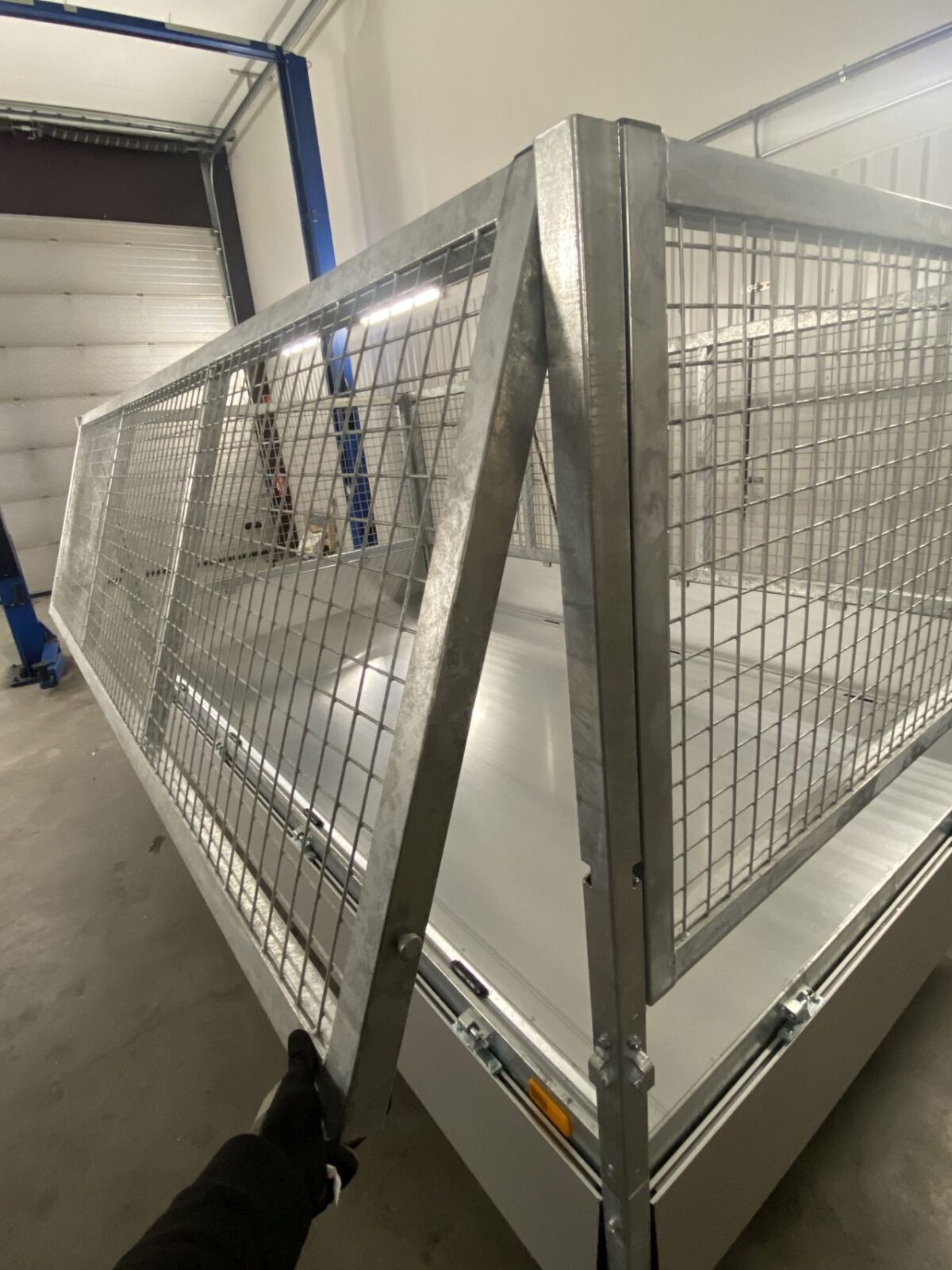 Verkkolaidat 90 cm 306x184-3585