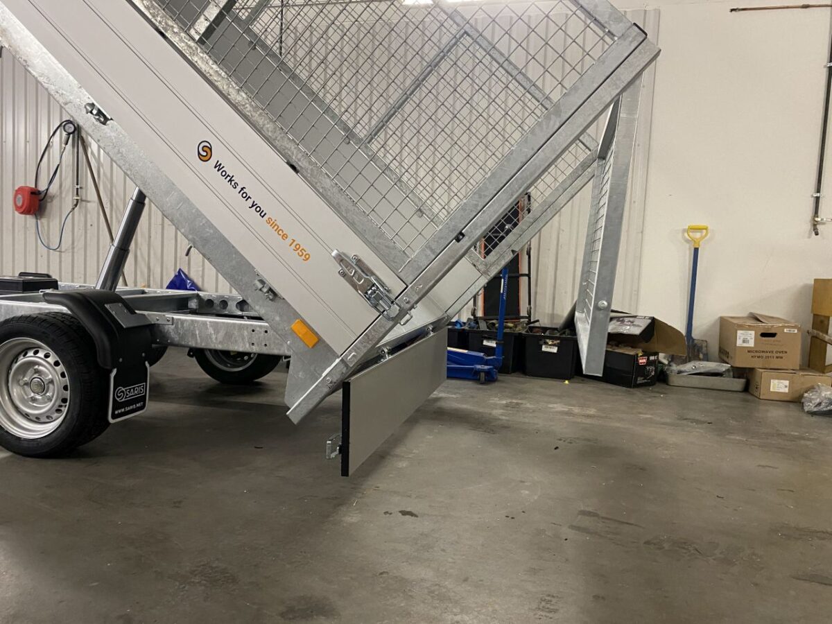 Verkkolaidat 90 cm 306x184-3590