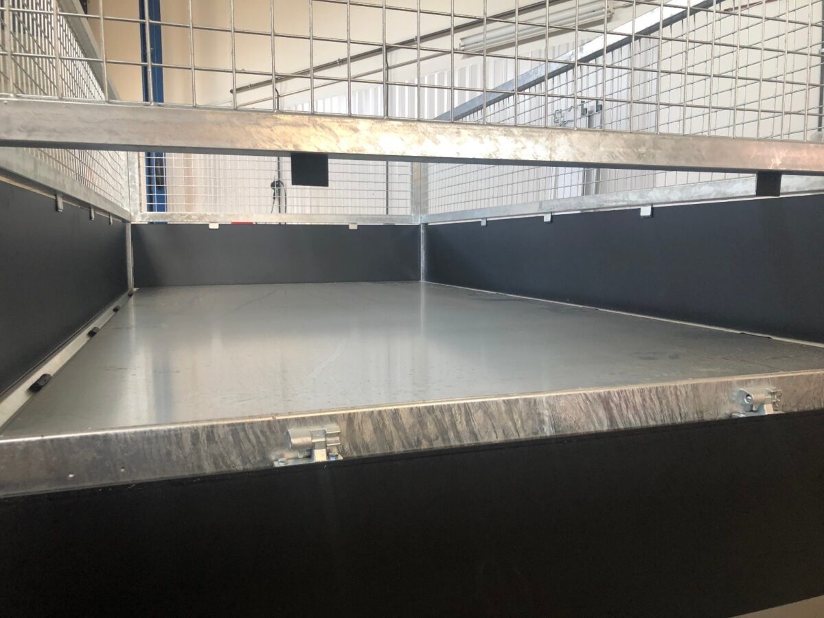 Verkkolaidat 90 cm 306x170-2466