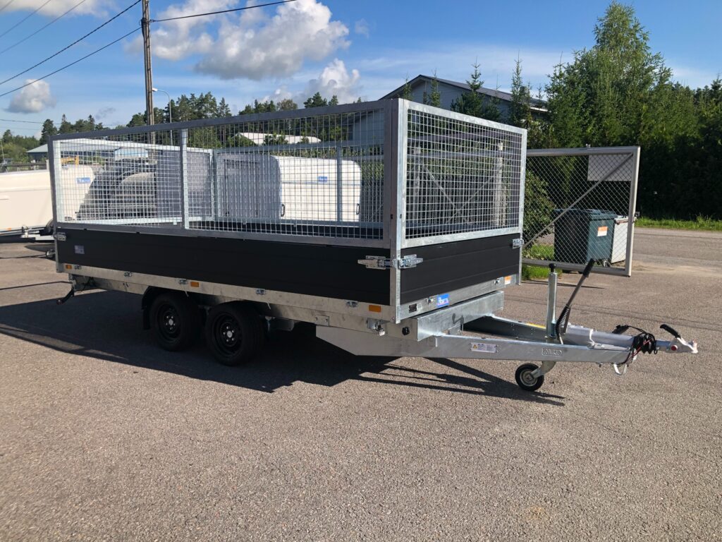 Verkkolaidat 90 cm 356x170-0