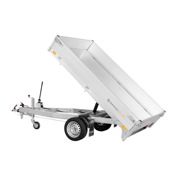 Saris K1 276x150 1350 kg-2521