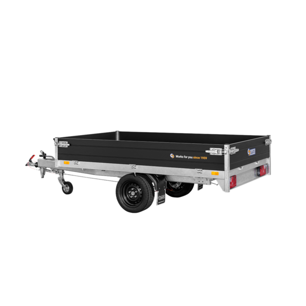Saris K1 276x150 1350 kg-2522