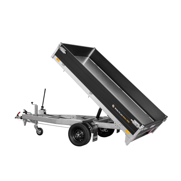Saris K1 276x150 1350 kg-2523