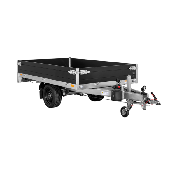 Saris K1 276x150 1350 kg-2524