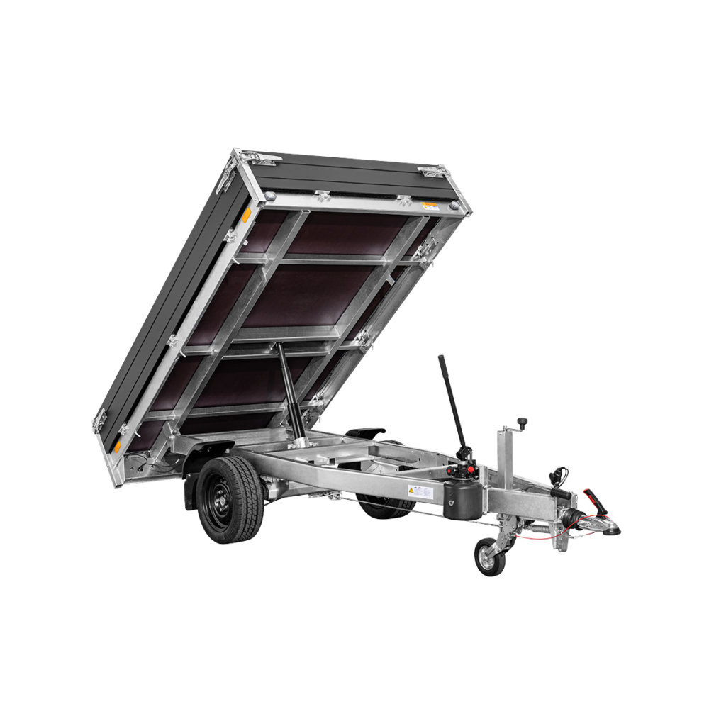 Saris K1 276x150 1350 kg-0