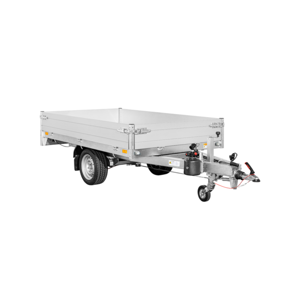 Saris K1 276x150 1350 kg-2526