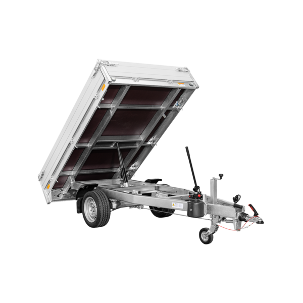 Saris K1 276x150 1350 kg-2527