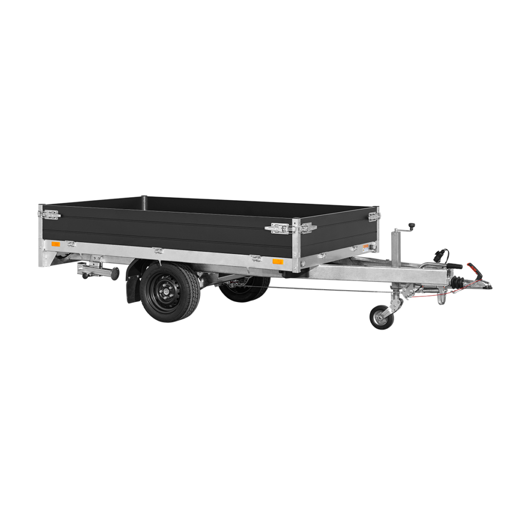 Saris Lavetti 256x150 750kg-0