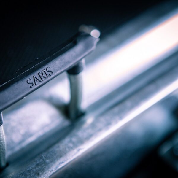 Saris K1 276x150 1350 kg-2519
