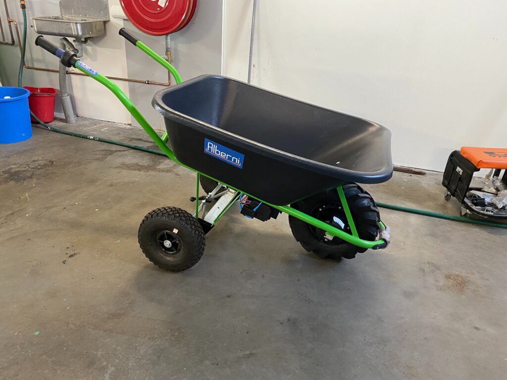 Kottikärryn tukipyörät-0