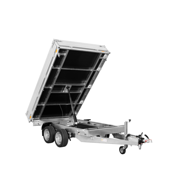 Saris K3 306x184 2700 kg sähkö-2660