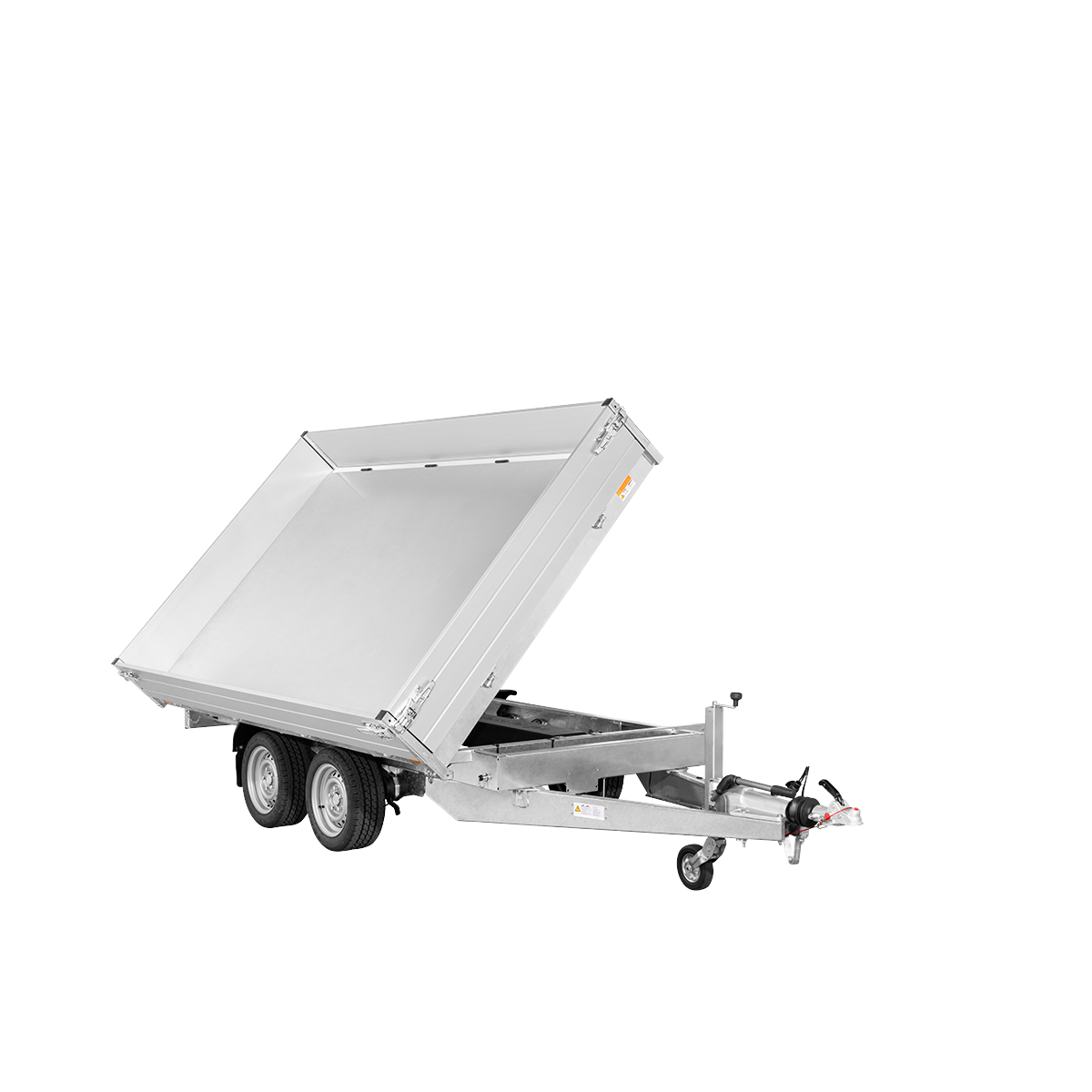 Saris K3 306x184 2700 kg sähkö-2661