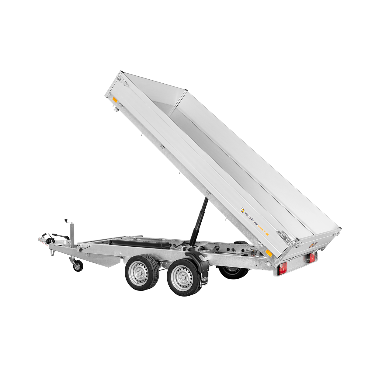 Saris K3 306x184 2700 kg sähkö-2663